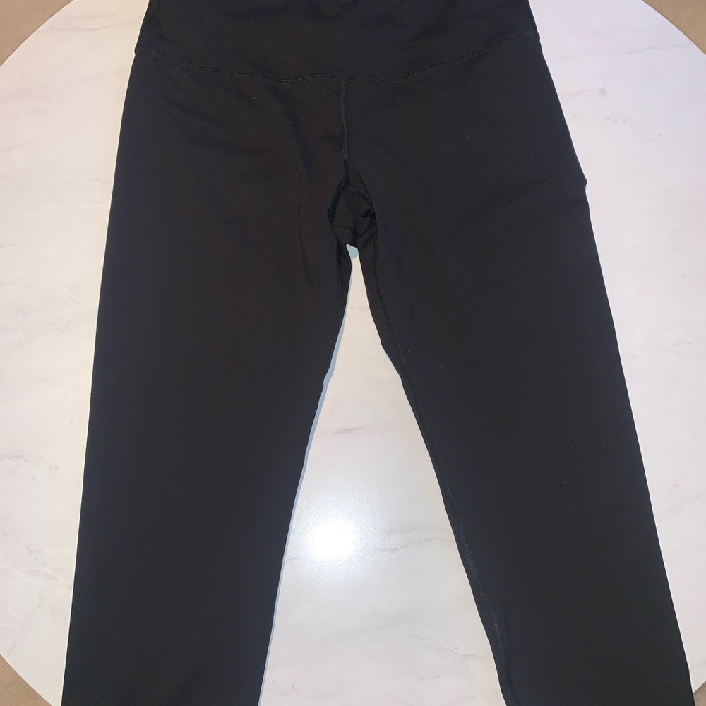 Old navy brand new leggings!